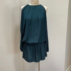 Ramy Brook mini dress